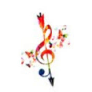 Meet your Posher, Marie